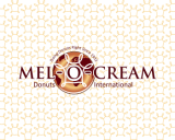 https://www.logocontest.com/public/logoimage/1586352909Mel-O-Cream Donuts International.png